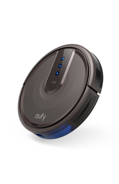 Aspirator robot smart Anker eufy RoboVac 15T