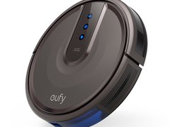 Aspirator robot smart Anker eufy RoboVac 15T