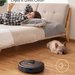 Aspirator robot smart Anker eufy RoboVac 15T